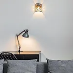 Maladiere La Belle 6p *