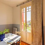 Maladiere La Belle 6p Holiday home *