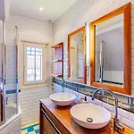 Holiday home Maladiere La Belle 6p