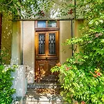 Maladiere La Belle 6p Holiday home *