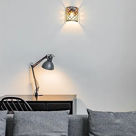 Maladiere La Belle 6p *