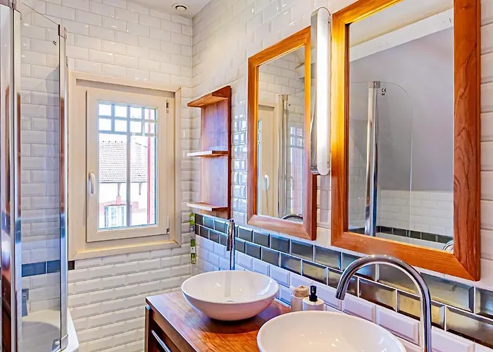 Holiday home Maladiere La Belle 6p